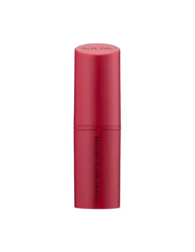 MUA CREAMY MATTE LIPSTICK - HEARTBREAKER | ΑΡΩΜΑ ΟΝΕΙΡΟΥ