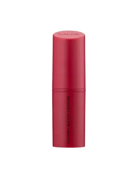 MUA CREAMY MATTE LIPSTICK - HEARTBREAKER | ΑΡΩΜΑ ΟΝΕΙΡΟΥ