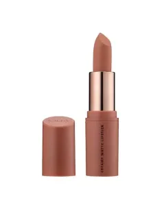 MUA CREAMY MATTE LIPSTICK - HEARTFELT | ΑΡΩΜΑ ΟΝΕΙΡΟΥ