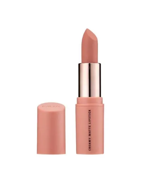 MUA CREAMY MATTE LIPSTICK - HEROIC | ΑΡΩΜΑ ΟΝΕΙΡΟΥ