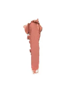MUA CREAMY MATTE LIPSTICK - HEROIC | ΑΡΩΜΑ ΟΝΕΙΡΟΥ 2