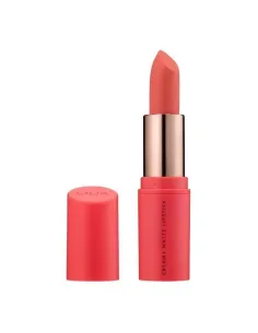 MUA CREAMY MATTE LIPSTICK - LOVE LETTER | ΑΡΩΜΑ ΟΝΕΙΡΟΥ