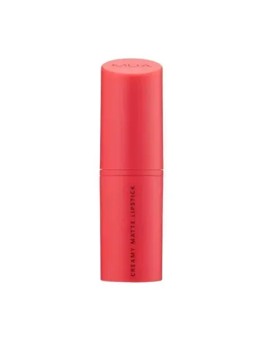 MUA CREAMY MATTE LIPSTICK - LOVE LETTER | ΑΡΩΜΑ ΟΝΕΙΡΟΥ