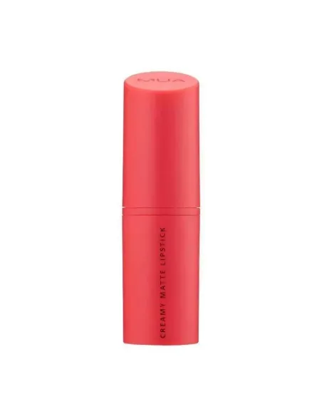 MUA CREAMY MATTE LIPSTICK - LOVE LETTER | ΑΡΩΜΑ ΟΝΕΙΡΟΥ