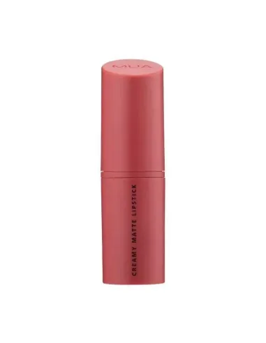 MUA CREAMY MATTE LIPSTICK - MYSTIC | ΑΡΩΜΑ ΟΝΕΙΡΟΥ