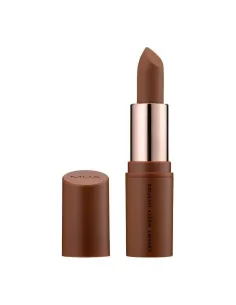 MUA CREAMY MATTE LIPSTICK - OBSESSION | ΑΡΩΜΑ ΟΝΕΙΡΟΥ