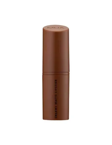 MUA CREAMY MATTE LIPSTICK - OBSESSION | ΑΡΩΜΑ ΟΝΕΙΡΟΥ