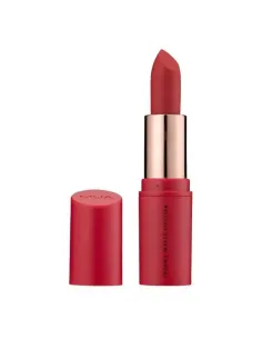 MUA CREAMY MATTE LIPSTICK - RAZZLEBERRY | ΑΡΩΜΑ ΟΝΕΙΡΟΥ