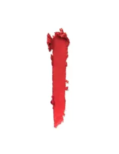 MUA CREAMY MATTE LIPSTICK - RAZZLEBERRY | ΑΡΩΜΑ ΟΝΕΙΡΟΥ 2