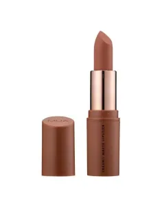 MUA CREAMY MATTE LIPSTICK - SINCERE | ΑΡΩΜΑ ΟΝΕΙΡΟΥ