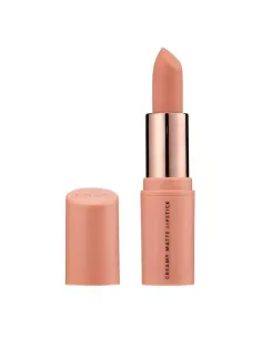 MUA CREAMY MATTE LIPSTICK - SUPER NUDE | ΑΡΩΜΑ ΟΝΕΙΡΟΥ