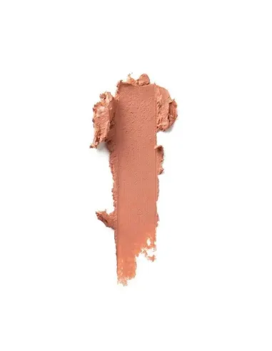 MUA CREAMY MATTE LIPSTICK - SUPER NUDE | ΑΡΩΜΑ ΟΝΕΙΡΟΥ