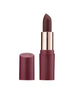 MUA CREAMY MATTE LIPSTICK - SURVIVOR | ΑΡΩΜΑ ΟΝΕΙΡΟΥ