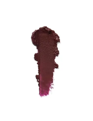 MUA CREAMY MATTE LIPSTICK - SURVIVOR | ΑΡΩΜΑ ΟΝΕΙΡΟΥ