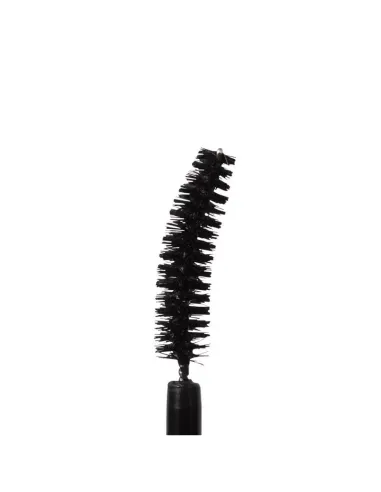 MUA CURL MASCARA