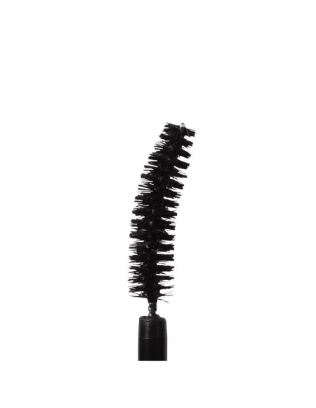 MUA CURL MASCARA