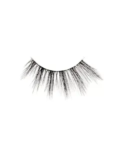 MUA FLUFFY HALF LASHES | ΑΡΩΜΑ ΟΝΕΙΡΟΥ 2