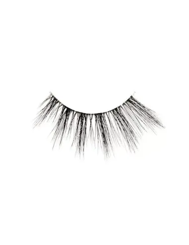MUA FLUFFY HALF LASHES | ΑΡΩΜΑ ΟΝΕΙΡΟΥ