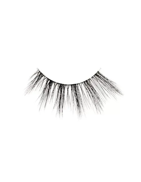 MUA FLUFFY HALF LASHES | ΑΡΩΜΑ ΟΝΕΙΡΟΥ
