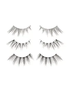 MUA HALF LASH TRIO | ΑΡΩΜΑ ΟΝΕΙΡΟΥ 2