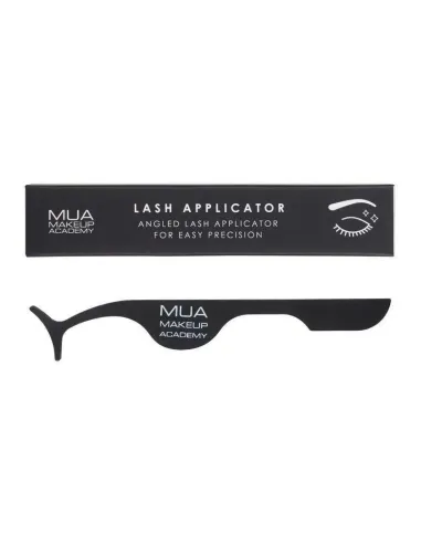 MUA Lash Applicator | ΑΡΩΜΑ ΟΝΕΙΡΟΥ