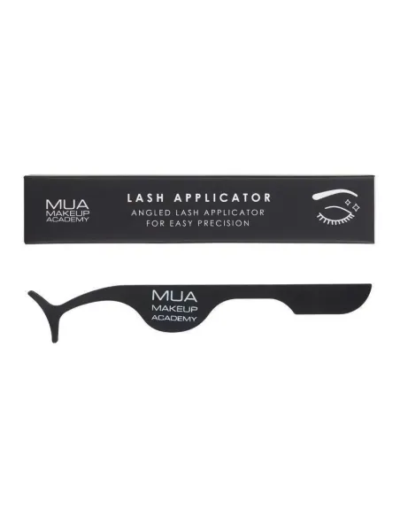 MUA Lash Applicator | ΑΡΩΜΑ ΟΝΕΙΡΟΥ