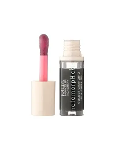 MUA Lip&Cheek Oil BUBBLE HUN | ΑΡΩΜΑ ΟΝΕΙΡΟΥ
