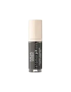 MUA Lip&Cheek Oil BUBBLE HUN | ΑΡΩΜΑ ΟΝΕΙΡΟΥ 2