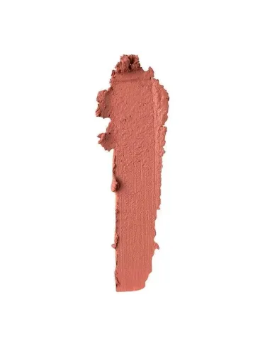 MUA Lipstick & Gloss Duo - Nude Edition - Cozy