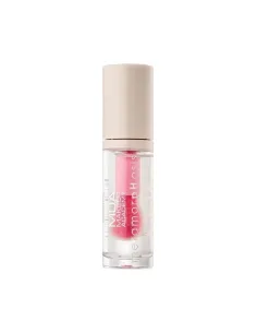 MUA METAMORPHOSIS LIP & CHEEK OIL