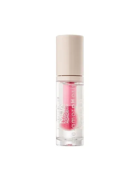 MUA METAMORPHOSIS LIP & CHEEK OIL