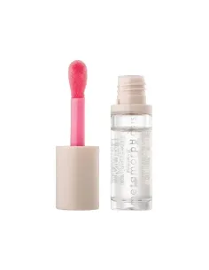 MUA METAMORPHOSIS LIP & CHEEK OIL 2