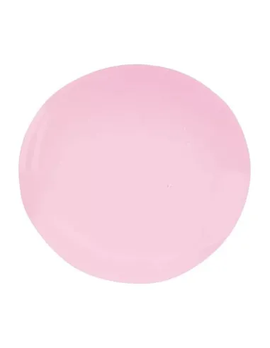 MUA METAMORPHOSIS LIP & CHEEK OIL