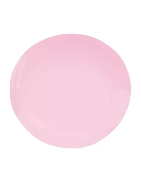 MUA METAMORPHOSIS LIP & CHEEK OIL