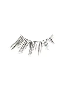MUA NATURAL HALF LASHES | ΑΡΩΜΑ ΟΝΕΙΡΟΥ 2