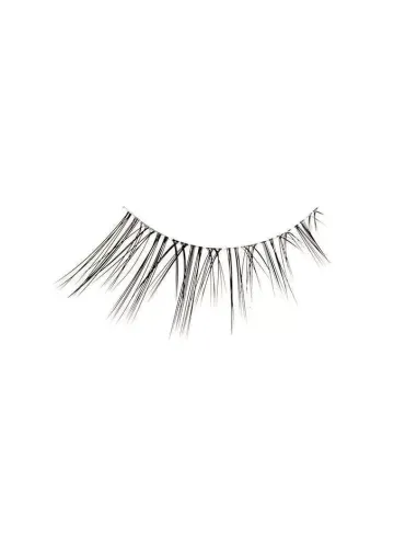 MUA NATURAL HALF LASHES | ΑΡΩΜΑ ΟΝΕΙΡΟΥ