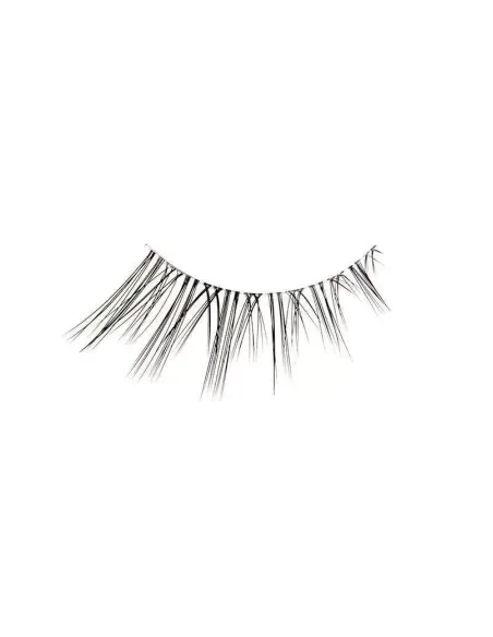 MUA NATURAL HALF LASHES | ΑΡΩΜΑ ΟΝΕΙΡΟΥ