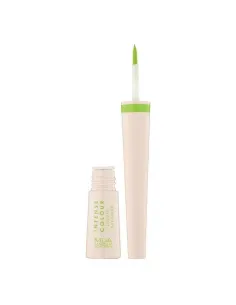 MUA Neon Liquid EYELINER ACID LIME | ΑΡΩΜΑ ΟΝΕΙΡΟΥ