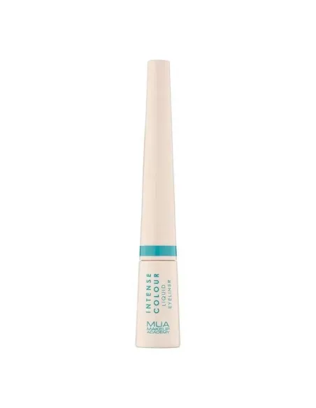 MUA Neon Liquid EYELINER CURRENT | ΑΡΩΜΑ ΟΝΕΙΡΟΥ
