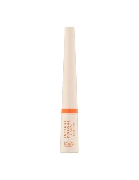 MUA Neon Liquid EYELINER TRANCE | ΑΡΩΜΑ ΟΝΕΙΡΟΥ