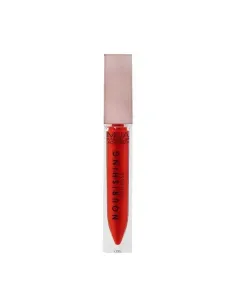 MUA NOURISHING LIPGLOSS - AGENDA| ΑΡΩΜΑ ΟΝΕΙΡΟΥ