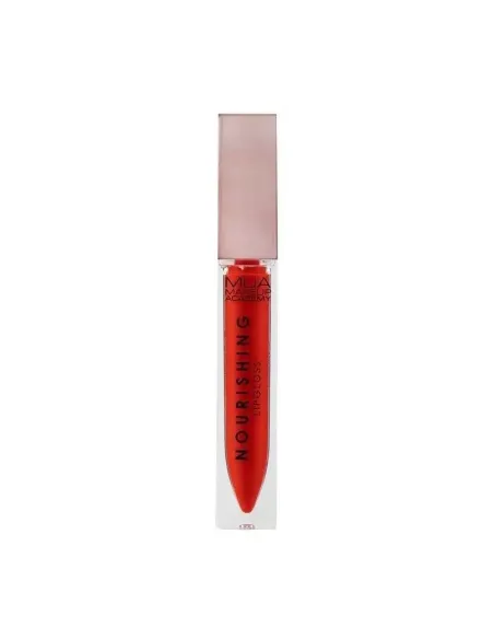 MUA NOURISHING LIPGLOSS - AGENDA| ΑΡΩΜΑ ΟΝΕΙΡΟΥ