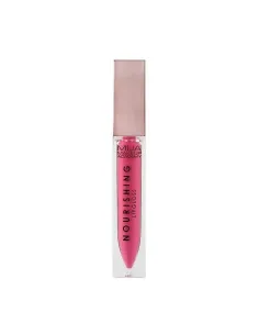 MUA NOURISHING LIPGLOSS - DREAM GIRL | ΑΡΩΜΑ ΟΝΕΙΡΟΥ