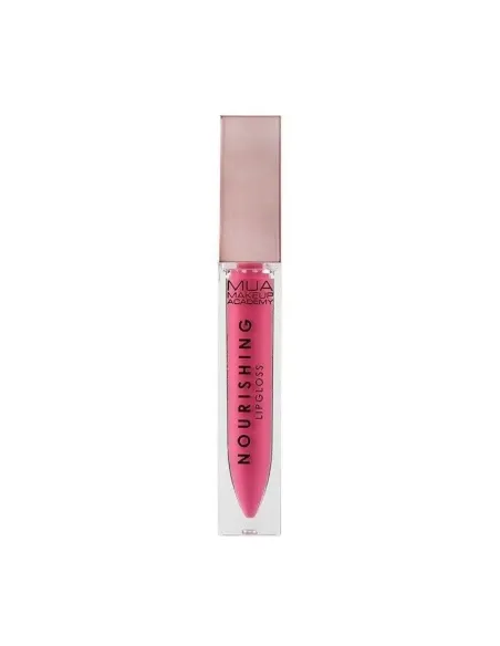 MUA NOURISHING LIPGLOSS - DREAM GIRL | ΑΡΩΜΑ ΟΝΕΙΡΟΥ