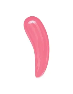 MUA NOURISHING LIPGLOSS - DREAM GIRL | ΑΡΩΜΑ ΟΝΕΙΡΟΥ 2