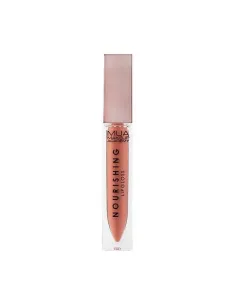 MUA NOURISHING LIPGLOSS - HEARTFELT| ΑΡΩΜΑ ΟΝΕΙΡΟΥ