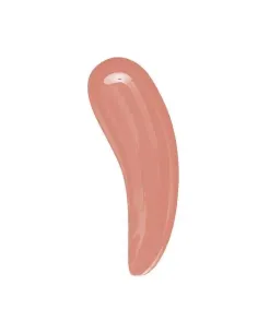 MUA NOURISHING LIPGLOSS - HEARTFELT| ΑΡΩΜΑ ΟΝΕΙΡΟΥ 2
