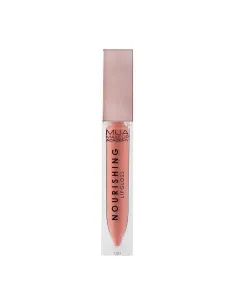 MUA NOURISHING LIPGLOSS - HEROIC | ΑΡΩΜΑ ΟΝΕΙΡΟΥ