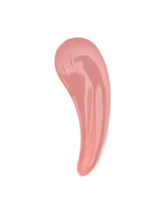 MUA NOURISHING LIPGLOSS - HEROIC | ΑΡΩΜΑ ΟΝΕΙΡΟΥ 2