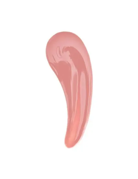 MUA NOURISHING LIPGLOSS - HEROIC | ΑΡΩΜΑ ΟΝΕΙΡΟΥ